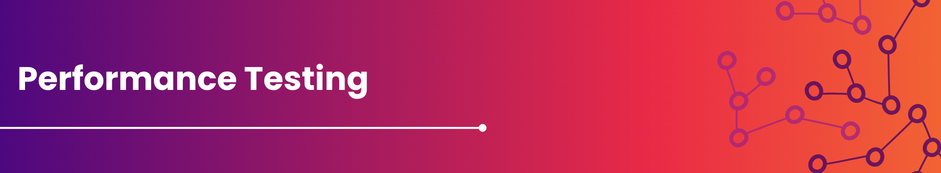 page Header bg